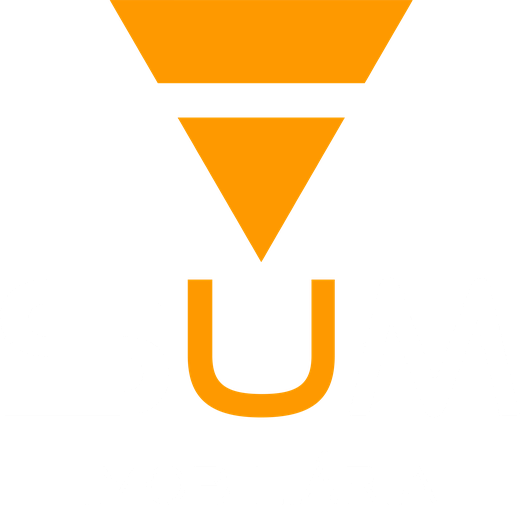 SUM Imobiliária
